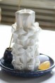 /album/sahasrara-7-chakra/a7-chakra-sahasrara-honey-2-jpg/